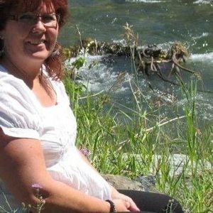 Meet your Posher, Lonnie